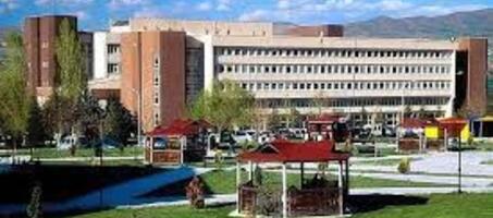 Orta Doğu Teknik Üniversitesi - Görsel 3