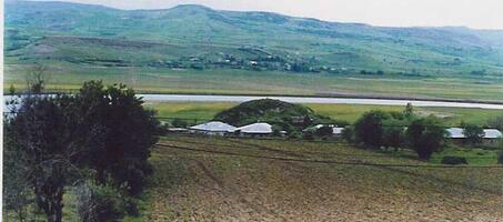 Göktepe Höyüğü - Görsel 4