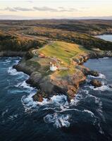 İnceburun Feneri - Görsel 2