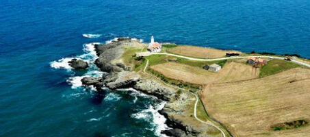 İnceburun Feneri - Görsel 4