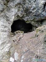 Kurtini Mağarası - Görsel 1