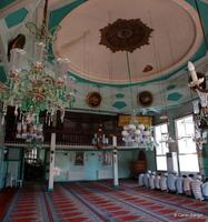 Yahya Efendi Camii - Görsel 3