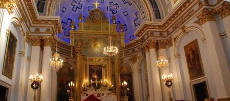 Surp Santuht Ermeni Kilisesi - Görsel 4