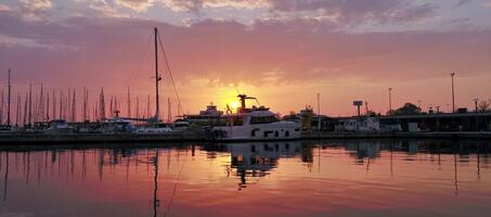 Setur Yalova Marina - Görsel 3