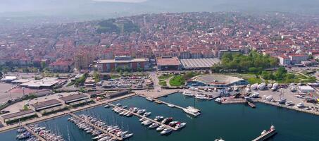 Setur Yalova Marina - Görsel 4