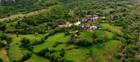 Kastamonu Yaylaları - Görsel 4