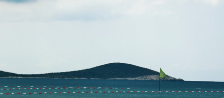 Alaçatı Windsurf Okulu - Görsel 4