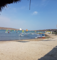 Bora Kozanoğlu Surf Center - Görsel 4