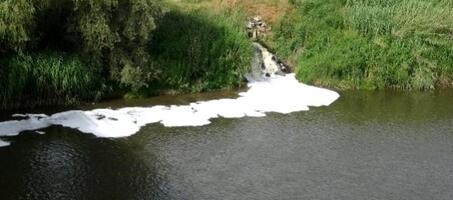 Büyük Menderes Nehri - Görsel 3