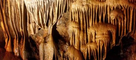 Safranbolu Bulak Mencilis Mağarası - Görsel 2