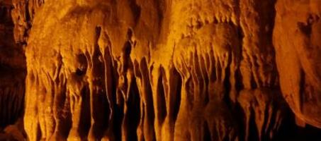 Bulak Mağarası - Görsel 3