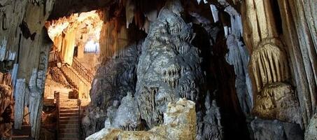 Köşekbükü Mağarası - Görsel 2