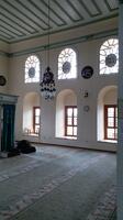 Kazlıçeşme Fatih Camii - Görsel 4