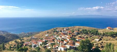 Karaburun Yarımadası - Görsel 3