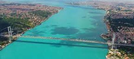 Marmara Denizi - Görsel 3