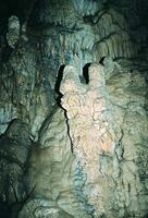 Sarıkaya Mağarası - Görsel 1