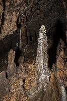 Karakaya Mağarası - Görsel 4