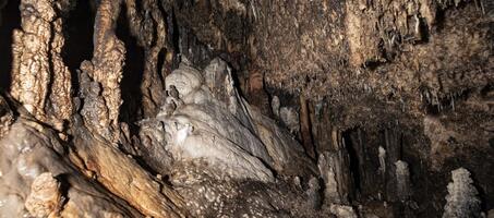 Karakaya Mağarası - Görsel 3