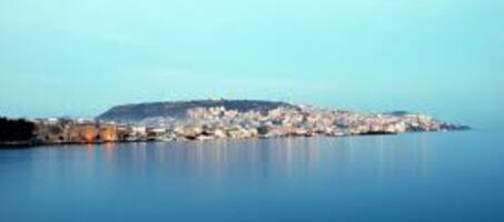 Sinop Yarımadası - Görsel 2
