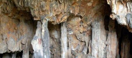 Geyikbayırı Mağarası - Görsel 3