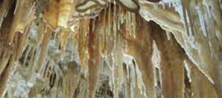 Zeytintaşı Mağarası - Görsel 1