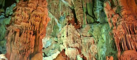 Astım Dilek Mağarası - Görsel 4