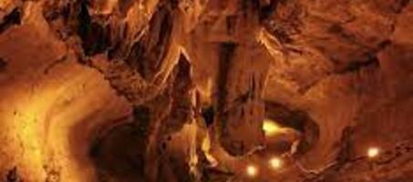 Çal Mağarası - Görsel 3