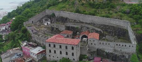 Kızlar Manastırı - Görsel 1