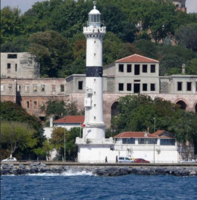 Ahırkapı Feneri - Görsel 4