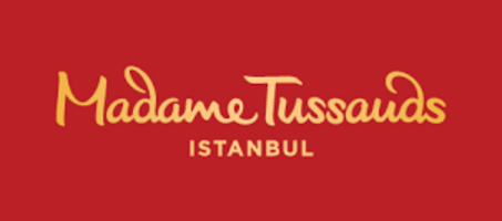 Madame Tussauds İstanbul - Görsel 1