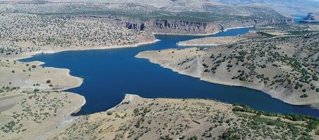 Fırat Nehri - Görsel 1