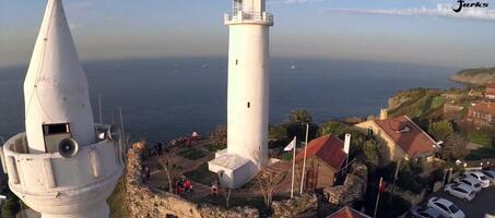 Anadolu Feneri - Görsel 4