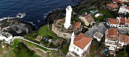 Anadolu Feneri - Görsel 3