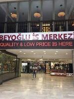 Beyoğlu İş Merkezi - Görsel 3