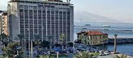 İzmir Cumhuriyet Meydanı - Görsel 3