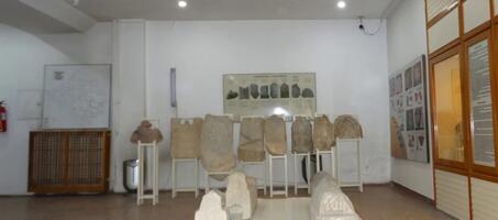 Kırşehir Müzesi - Görsel 2