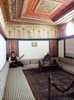 Yenişehir Şemaki Evi Müzesi - Görsel 2