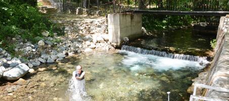 Naturland Piknik Alanı - Görsel 3