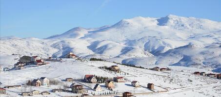 Ordu Çambaşı Yaylası - Görsel 2