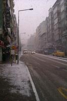 Altıparmak Caddesi - Görsel 2