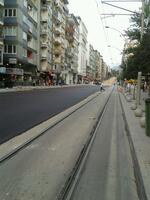 Altıparmak Caddesi - Görsel 4