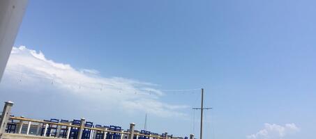 Kefi Beach - Görsel 3