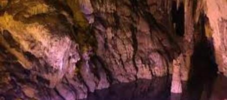 Dim Mağarası - Görsel 1