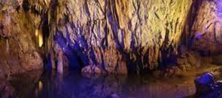 Dim Mağarası - Görsel 4