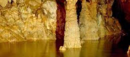 Dim Mağarası - Görsel 2