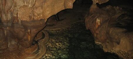 Ayvaini Mağarası - Görsel 3