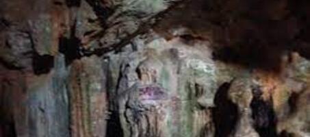 İnkaya Mağarası - Görsel 3