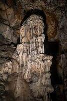 İnkaya Mağarası - Görsel 4