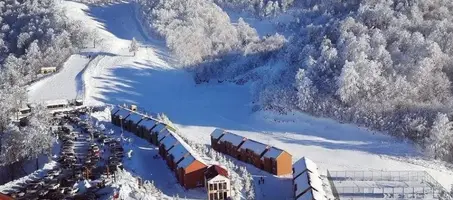 Günübirlik Kartepe Turu - Görsel 3