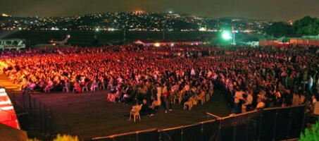 Turkcell Kuruçeşme Arena - Görsel 4